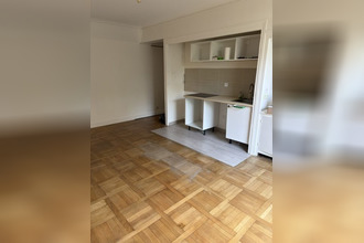 location appartement paris 75015