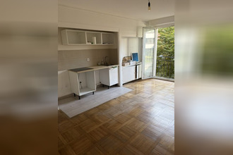 location appartement paris 75015