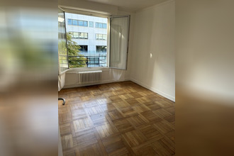 location appartement paris 75015