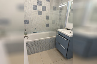 location appartement paris 75015