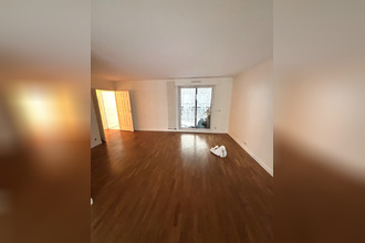 location appartement paris 75015