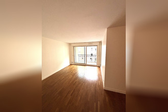 location appartement paris 75015