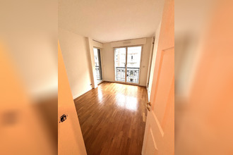 location appartement paris 75015