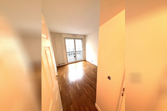 location appartement paris 75015