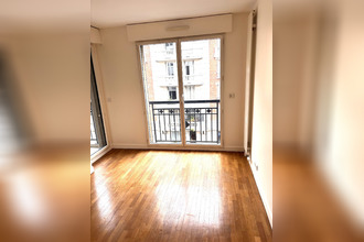 location appartement paris 75015