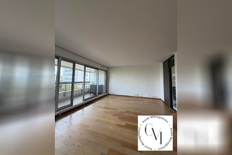 location appartement paris 75015