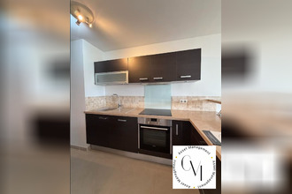 location appartement paris 75015