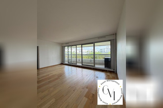 location appartement paris 75015