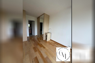location appartement paris 75015