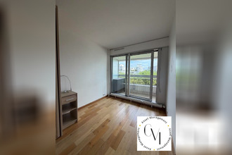 location appartement paris 75015