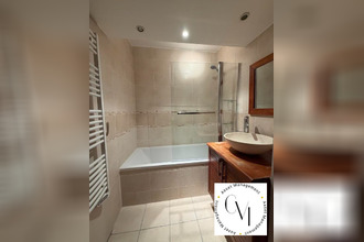 location appartement paris 75015
