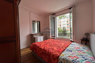 location appartement paris 75015