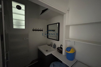 location appartement paris 75015