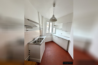 location appartement paris 75015