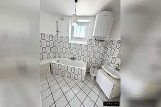 location appartement paris 75015