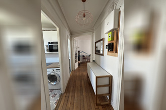 location appartement paris 75015