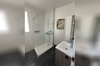 location appartement paris 75015