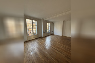 location appartement paris 75015