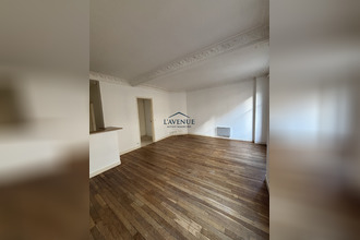 location appartement paris 75015