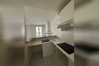 location appartement paris 75015