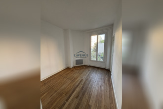 location appartement paris 75015