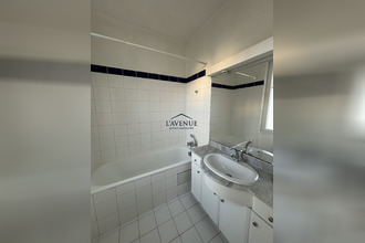 location appartement paris 75015