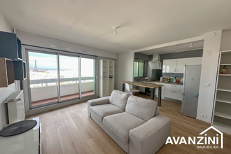 location appartement paris 75015