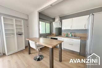 location appartement paris 75015