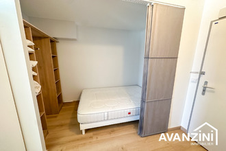 location appartement paris 75015