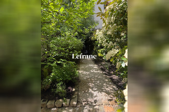 location appartement paris 75015