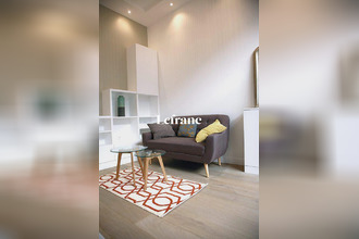 location appartement paris 75015