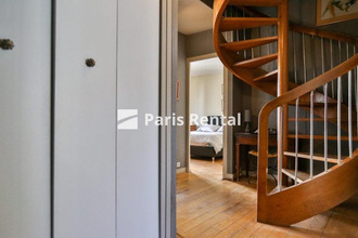 location appartement paris 75015