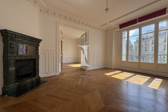 location appartement paris 75015