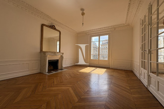 location appartement paris 75015