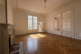 location appartement paris 75015