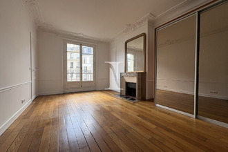 location appartement paris 75015