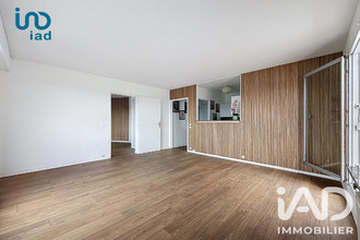 location appartement paris 75015