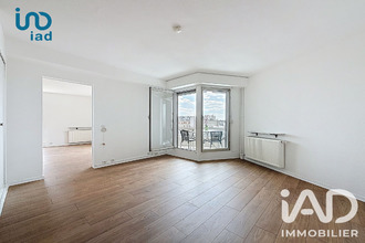 location appartement paris 75015