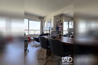 location appartement paris 75015