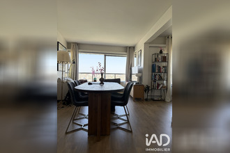 location appartement paris 75015