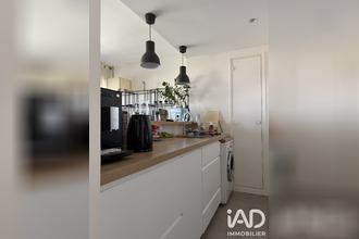 location appartement paris 75015