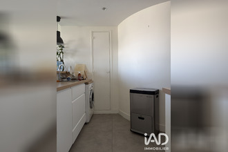 location appartement paris 75015
