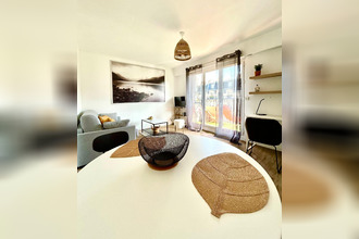 location appartement paris 75015