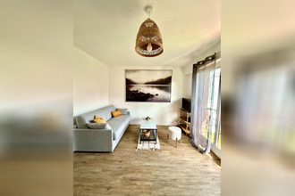 location appartement paris 75015