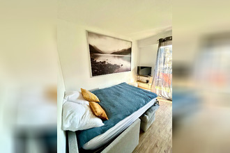location appartement paris 75015