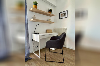 location appartement paris 75015