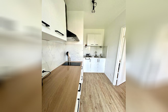 location appartement paris 75015