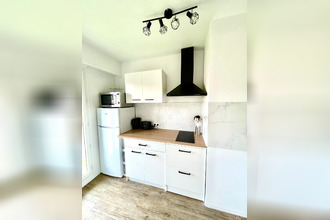 location appartement paris 75015