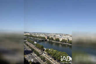 location appartement paris 75015