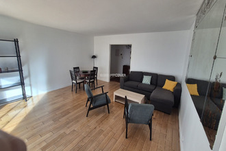 location appartement paris 75015